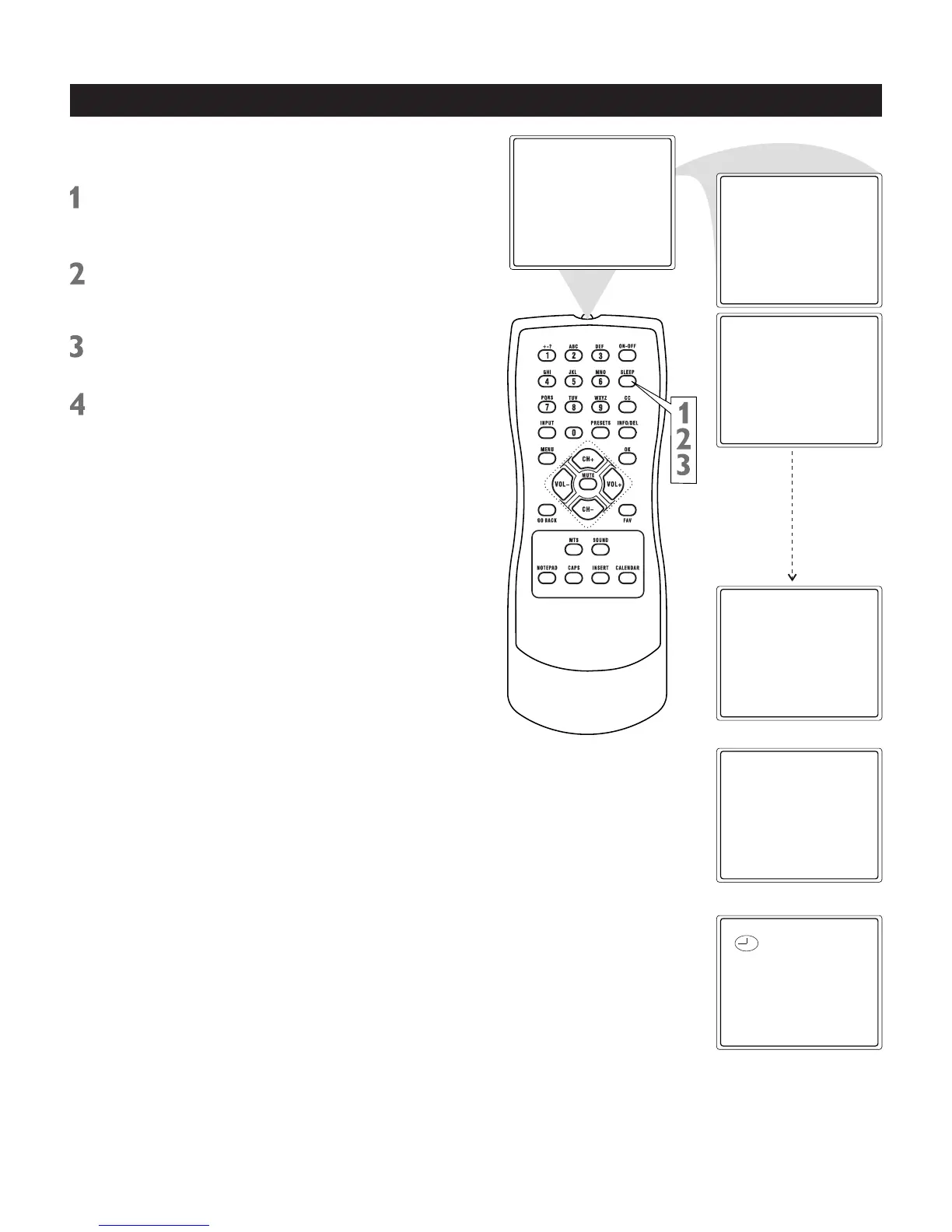 Page #23 background image