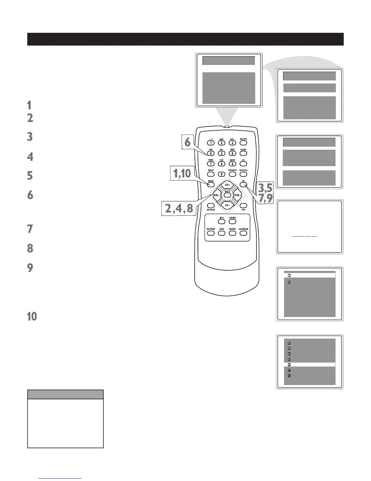 Page #26 background image