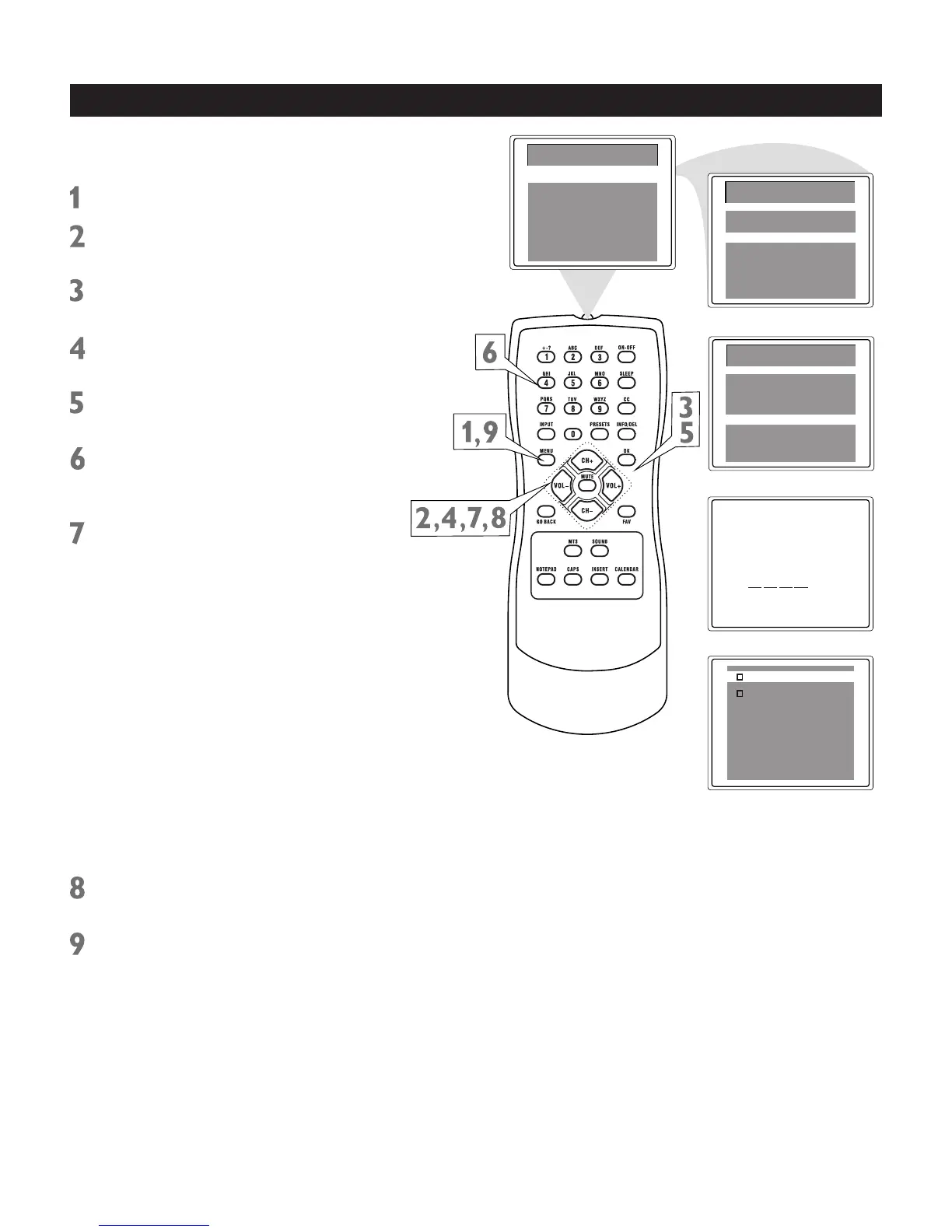 Page #28 background image