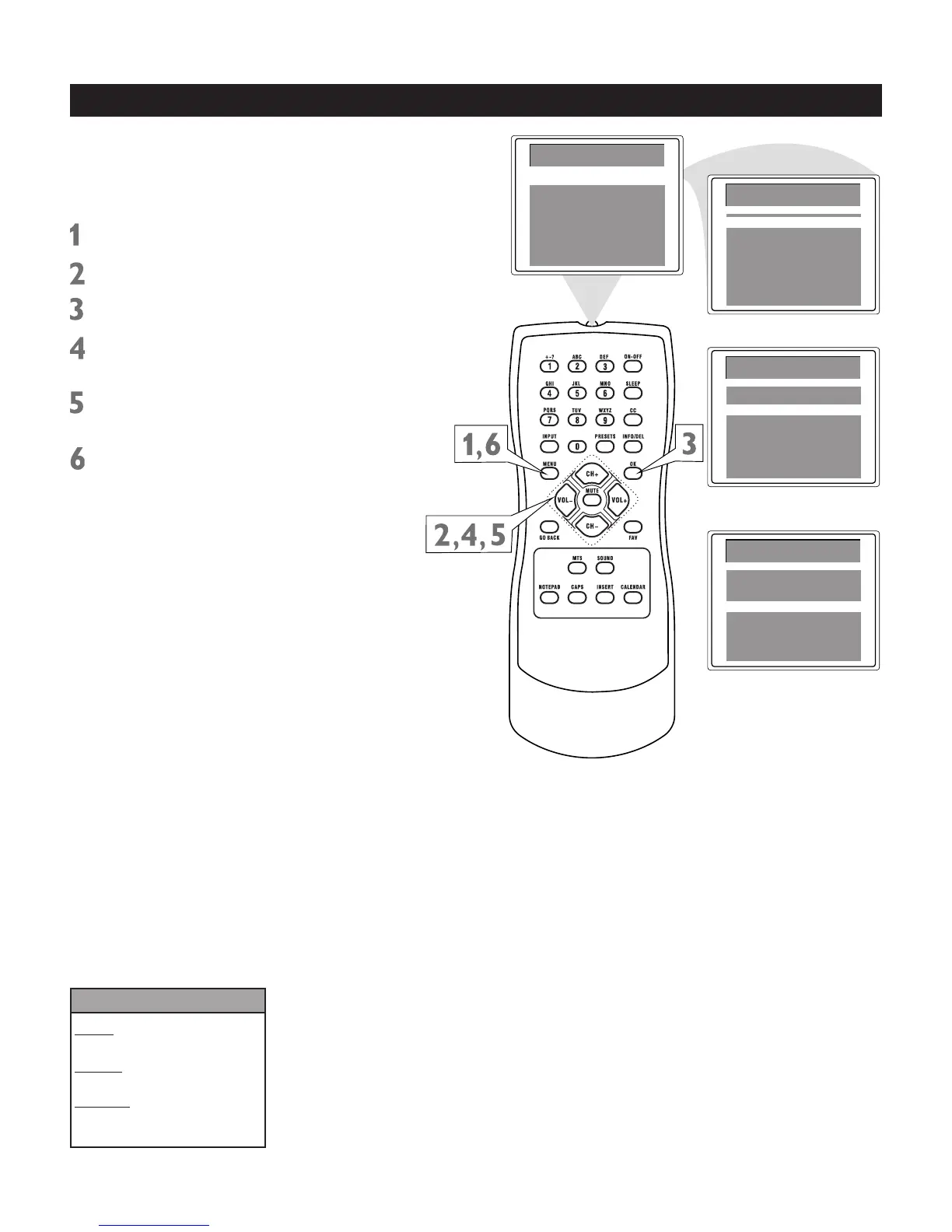 Page #31 background image
