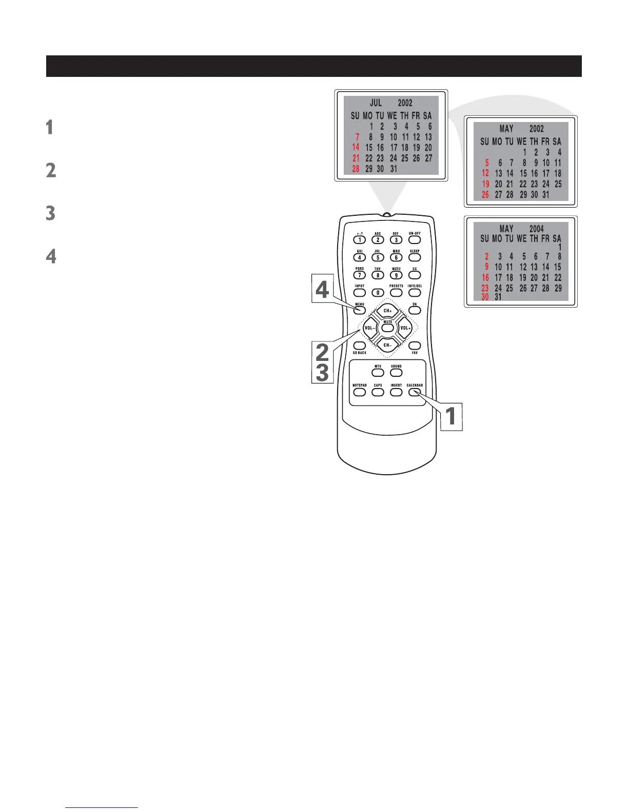 Page #35 background image
