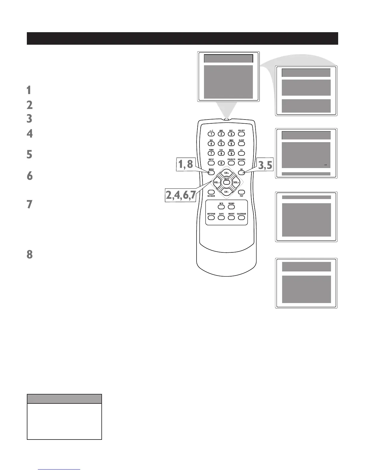 Page #15 background image