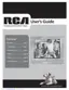 Preview: User Guide