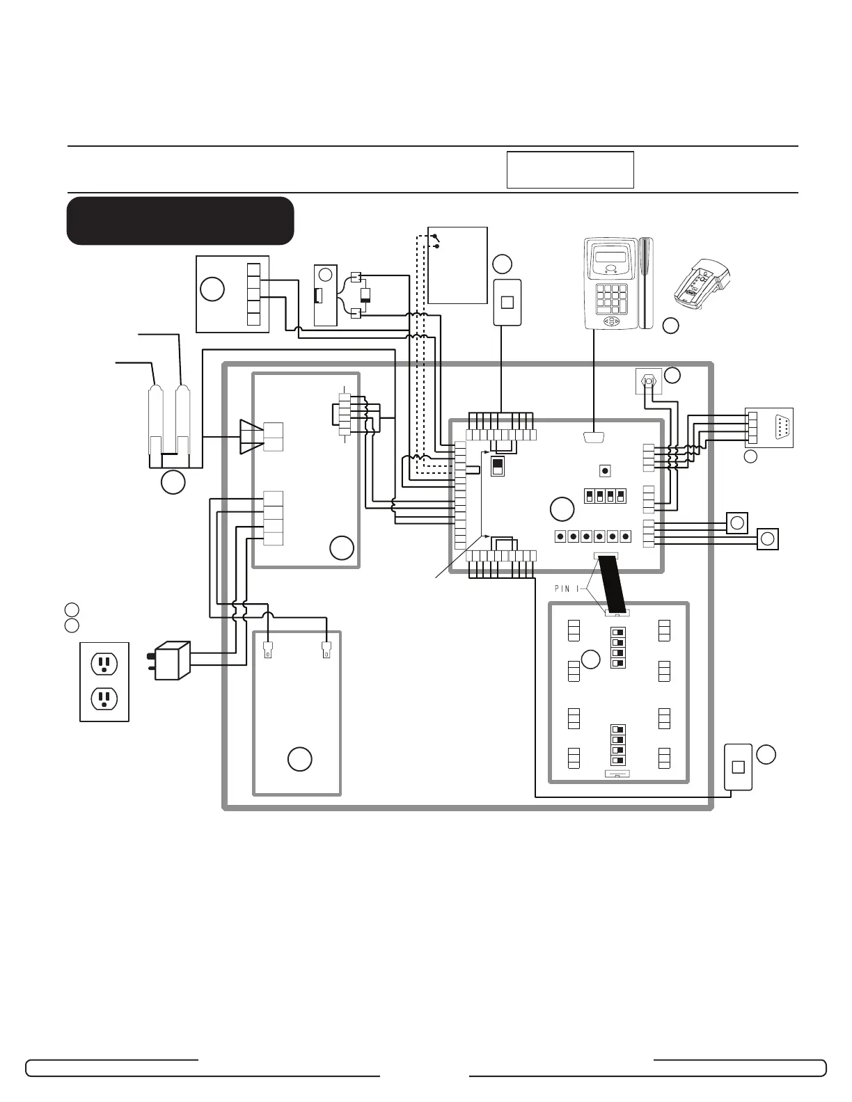 Page #21 background image