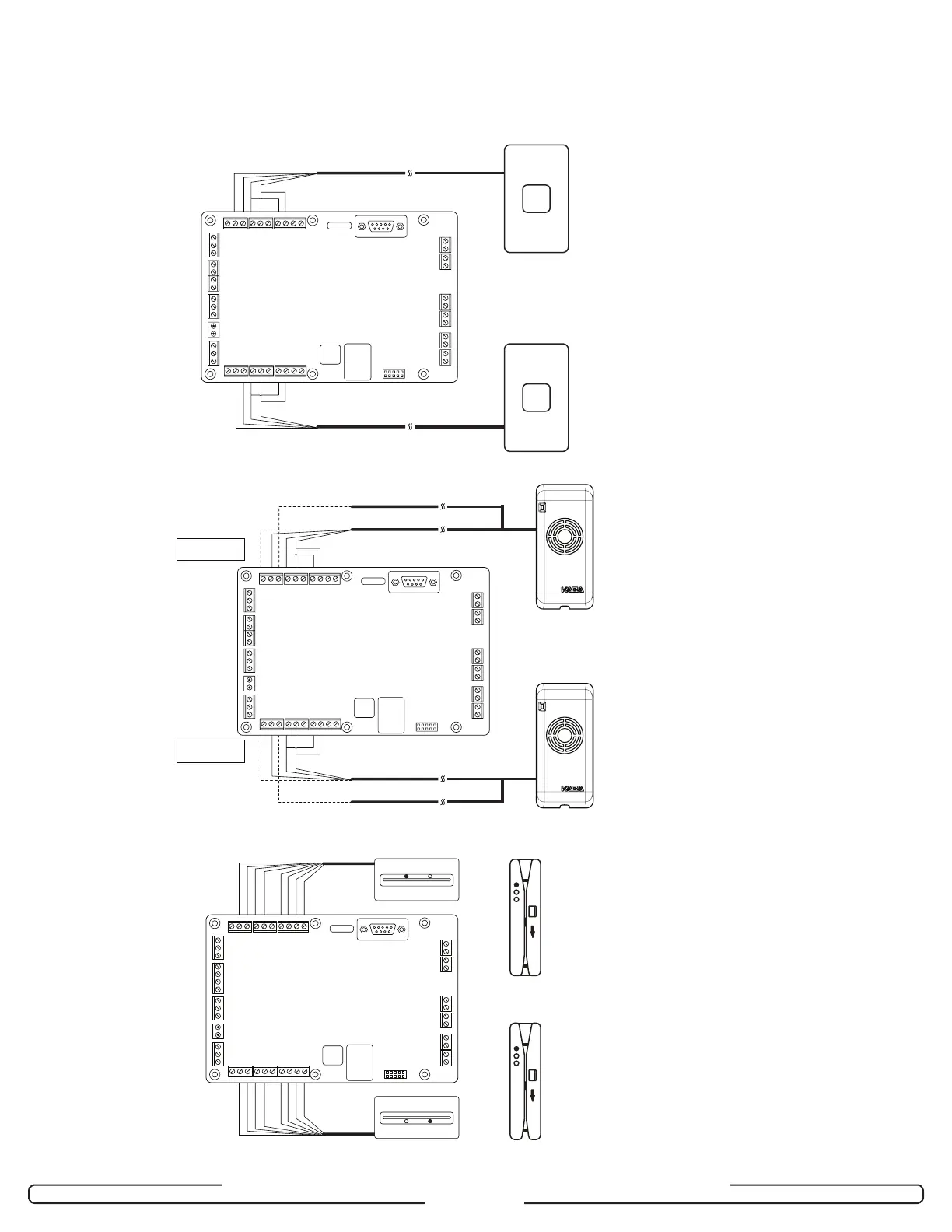 Page #23 background image
