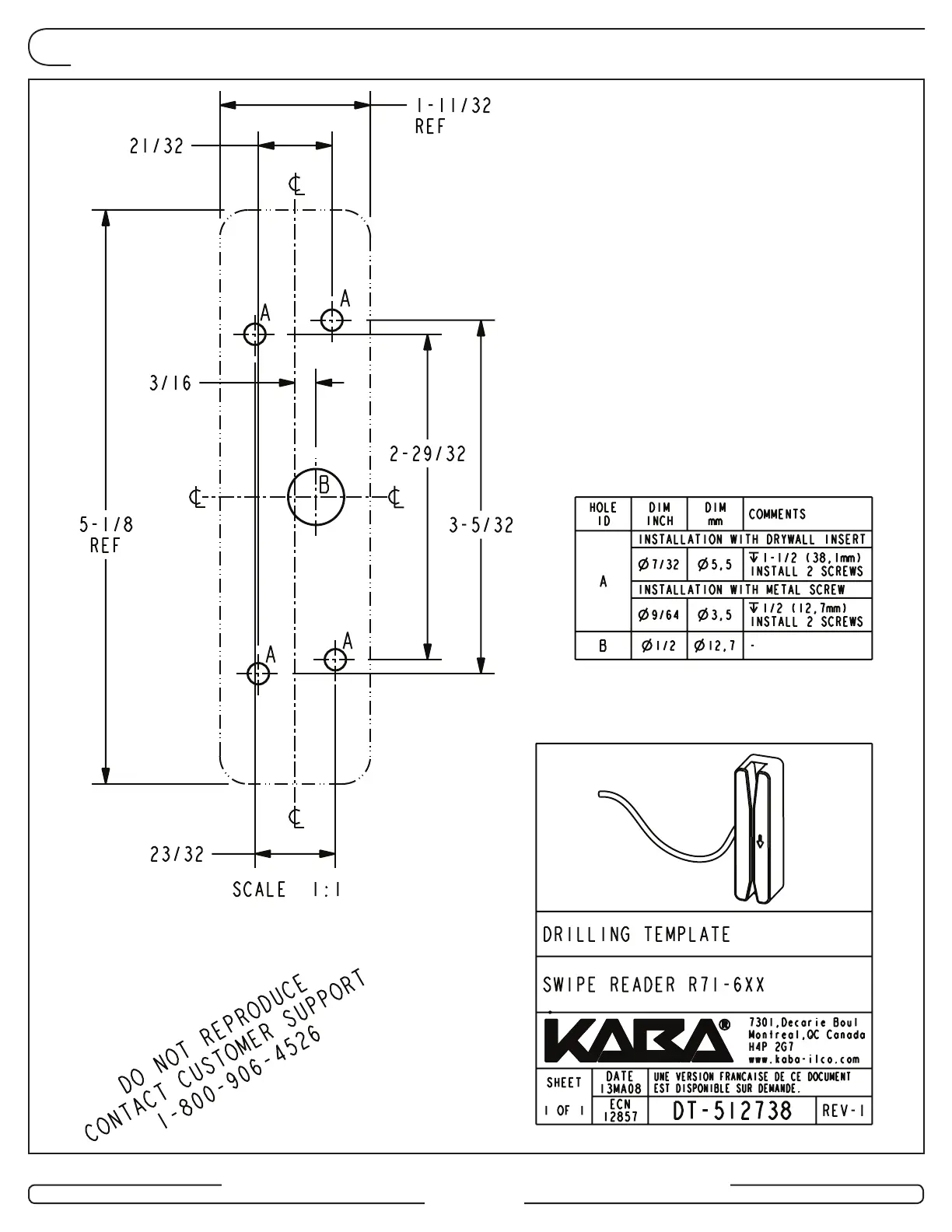 Page #35 background image