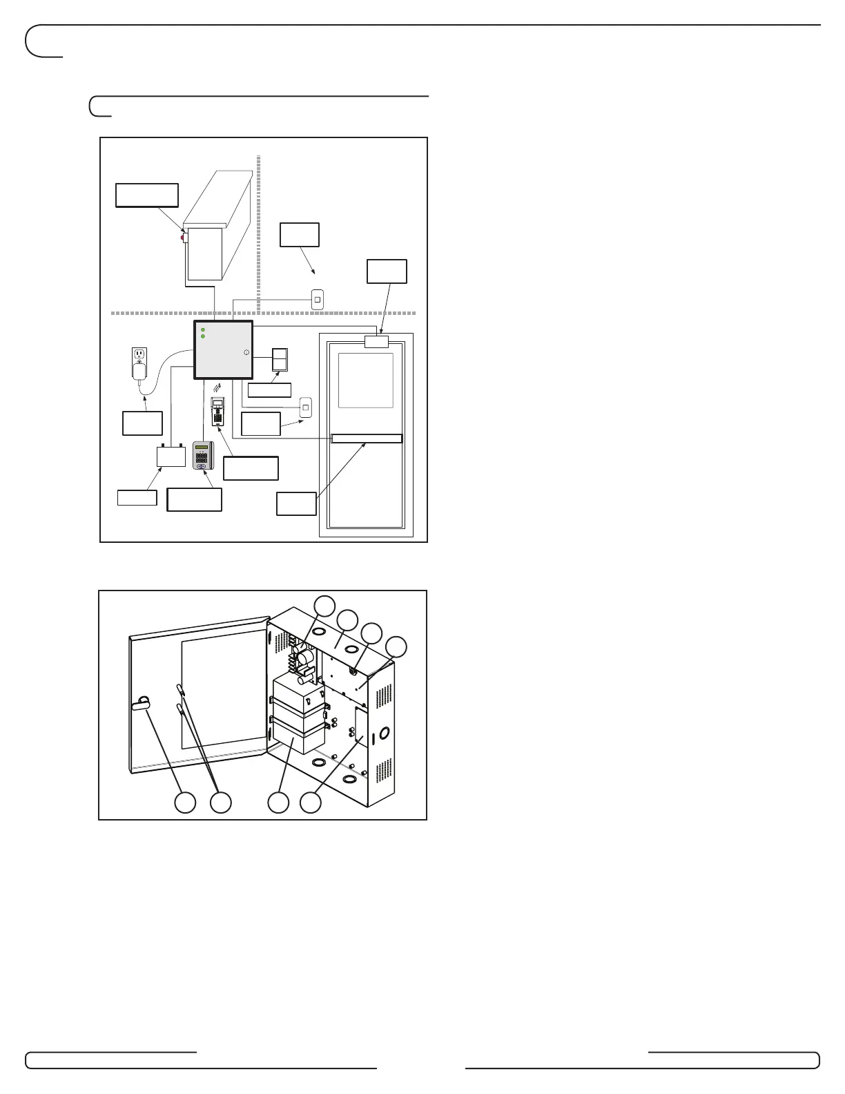 Page #5 background image