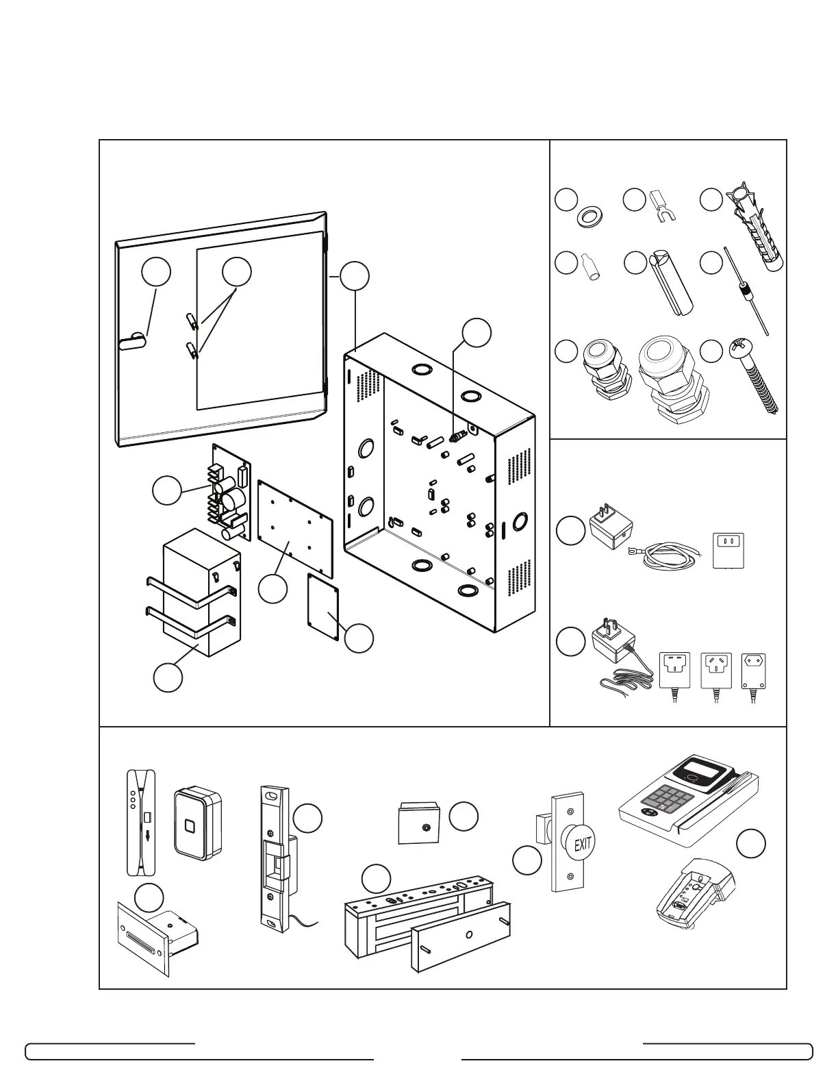 Page #9 background image