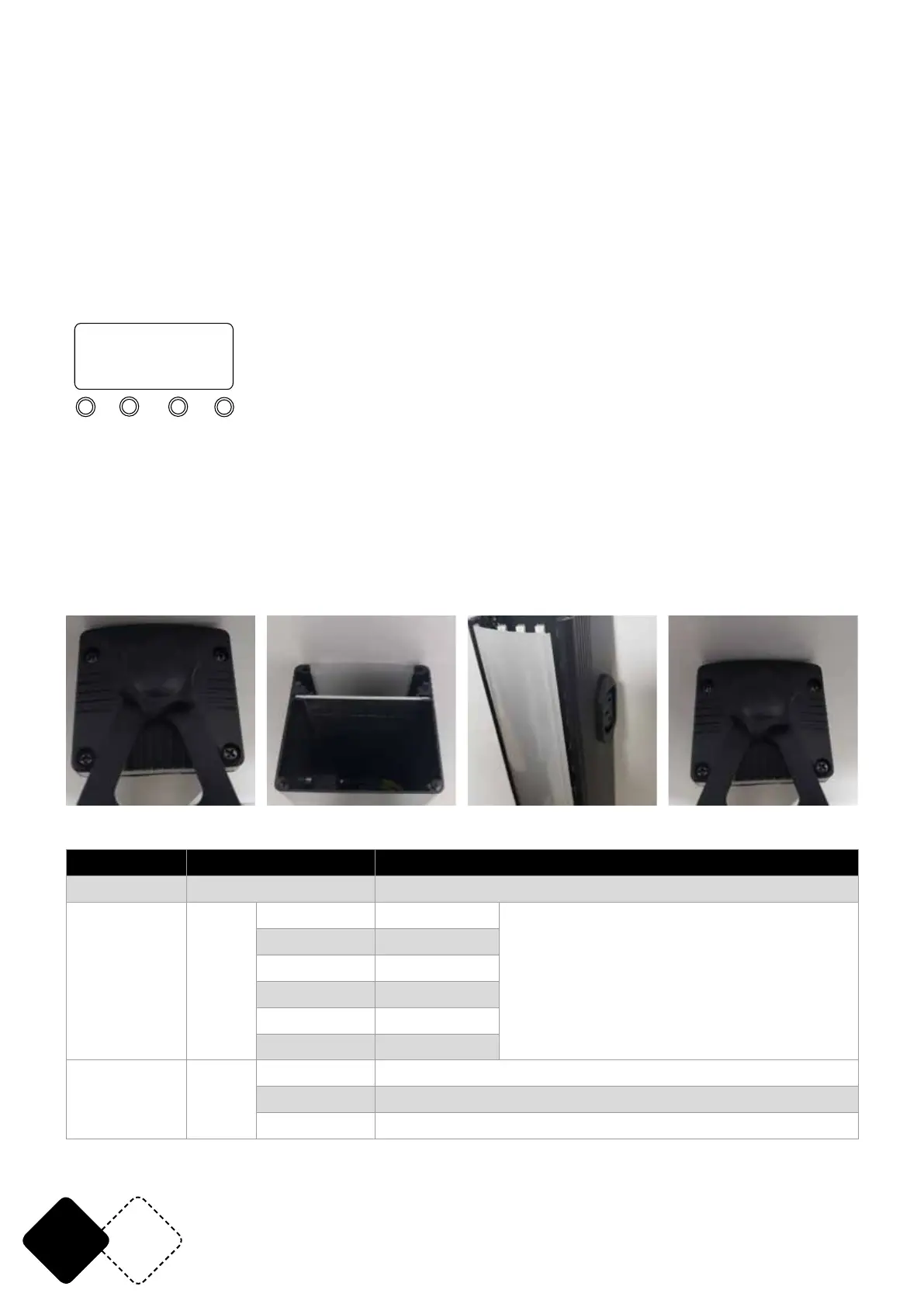 Page #20 background image