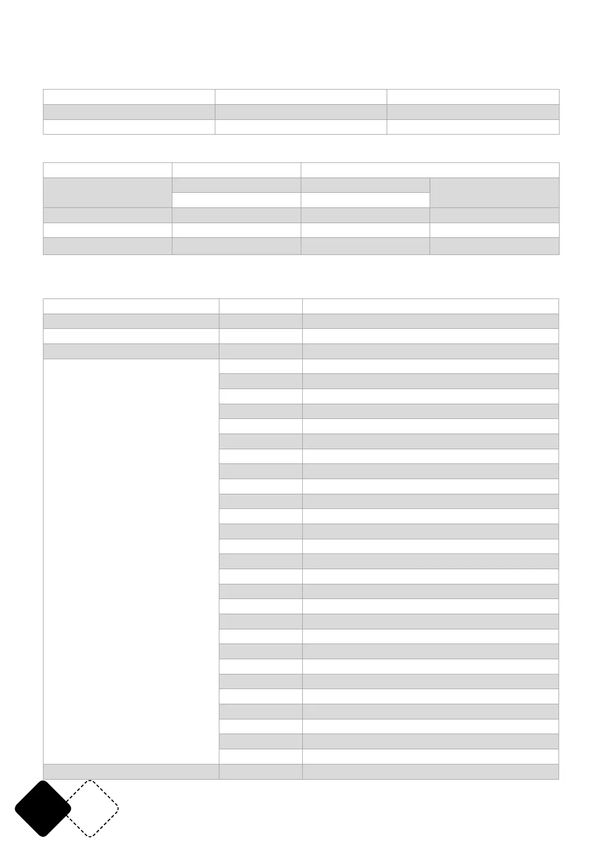 Page #22 background image