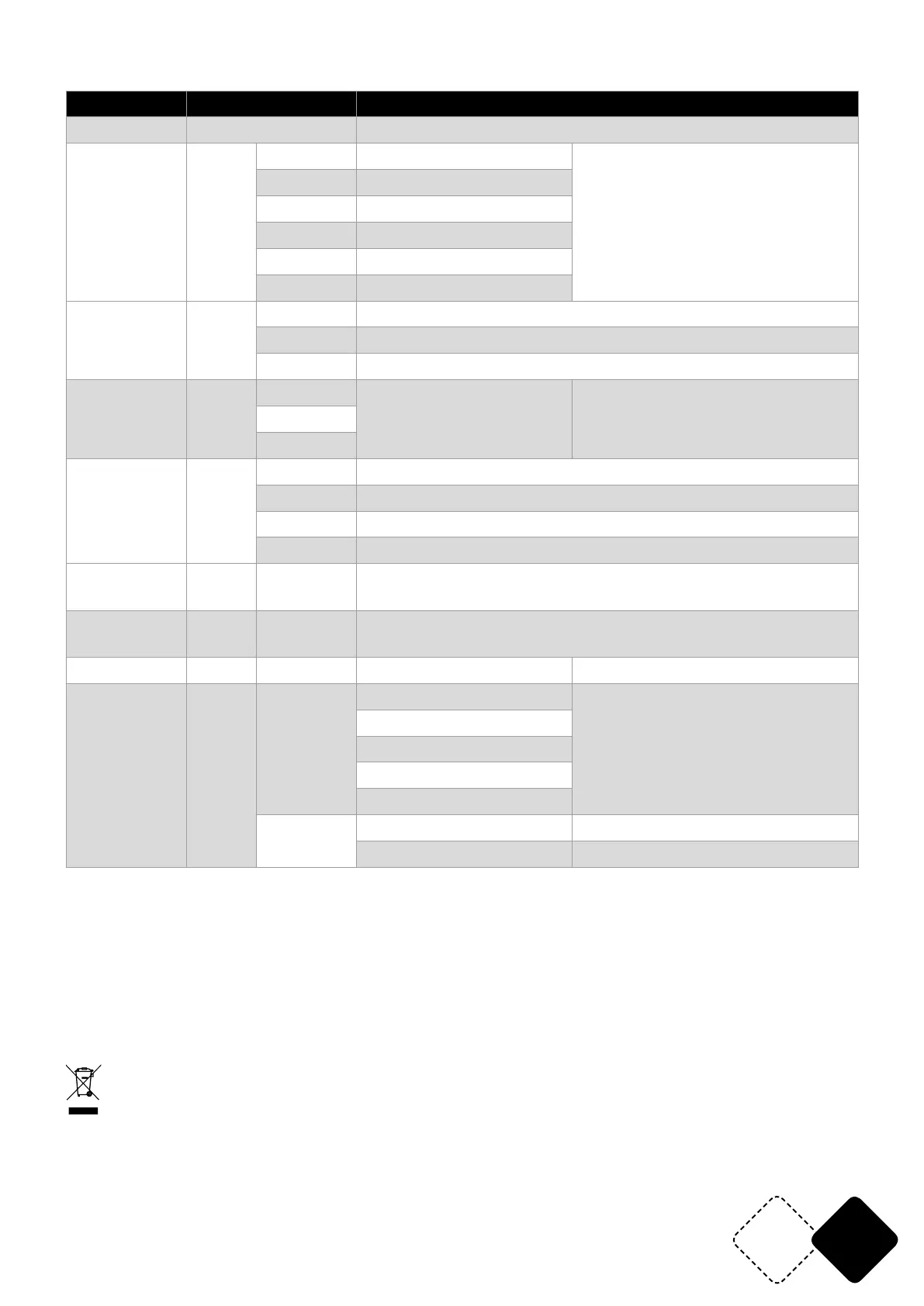 Page #9 background image