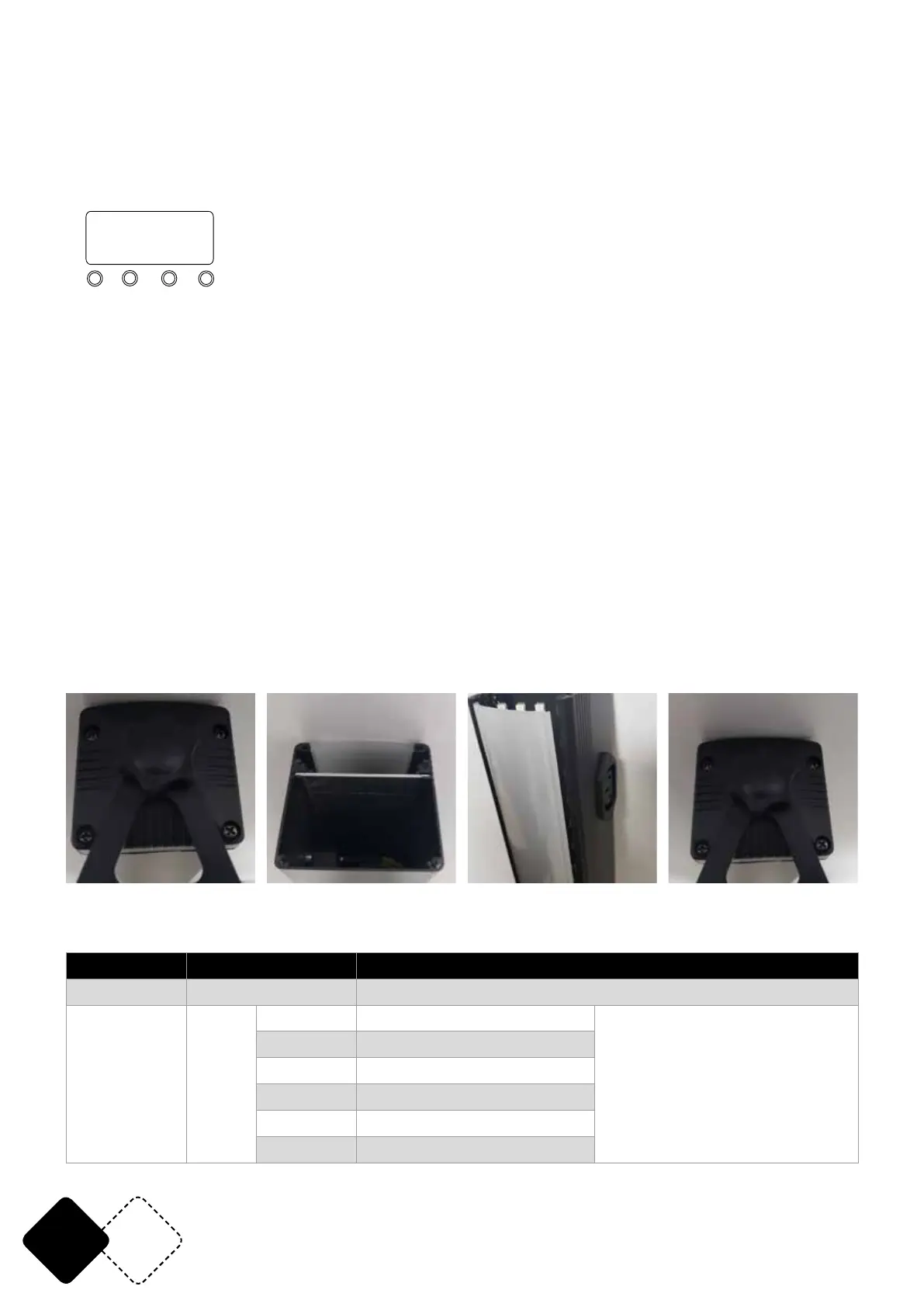 Page #12 background image
