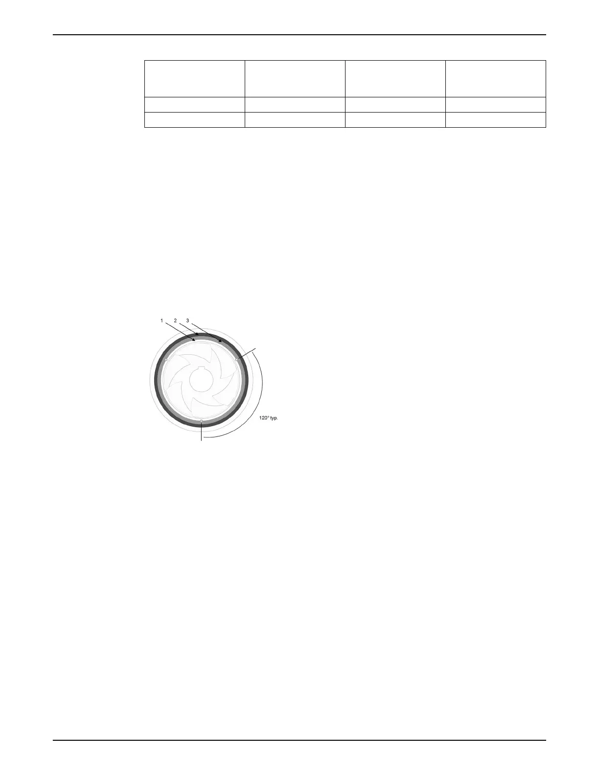 Page #39 background image