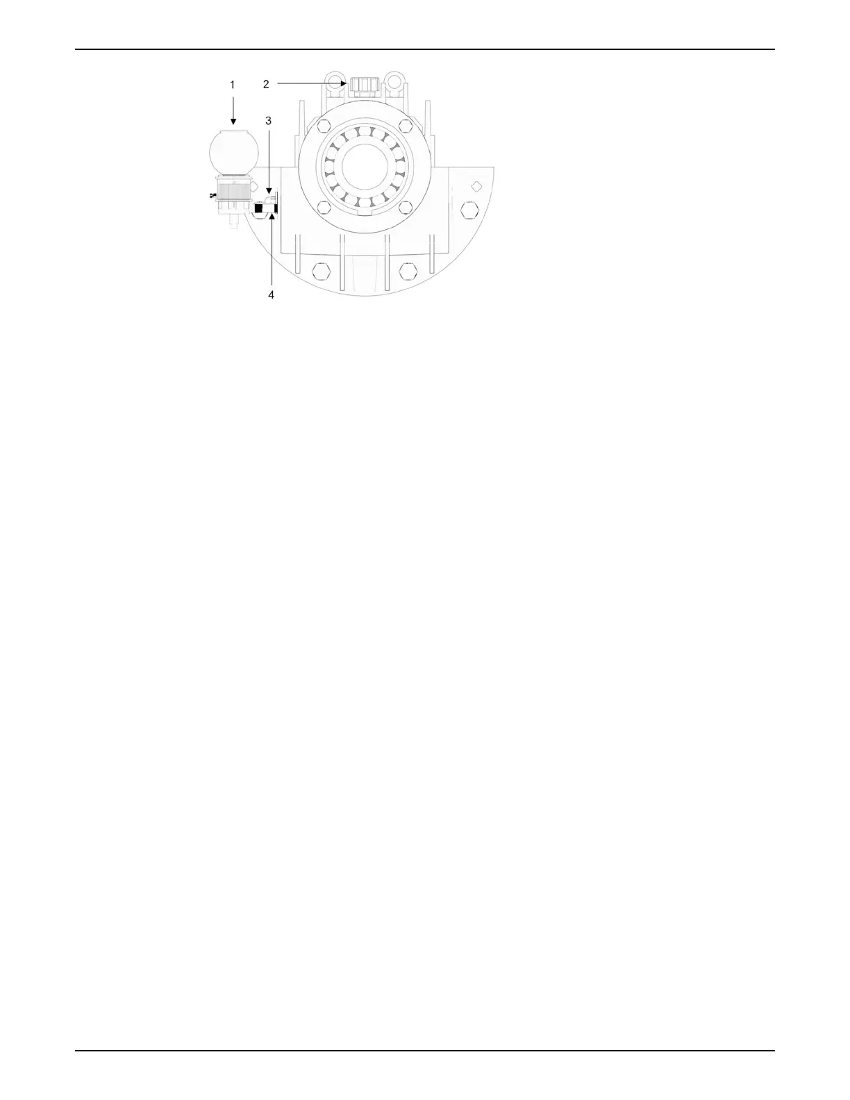 Page #43 background image