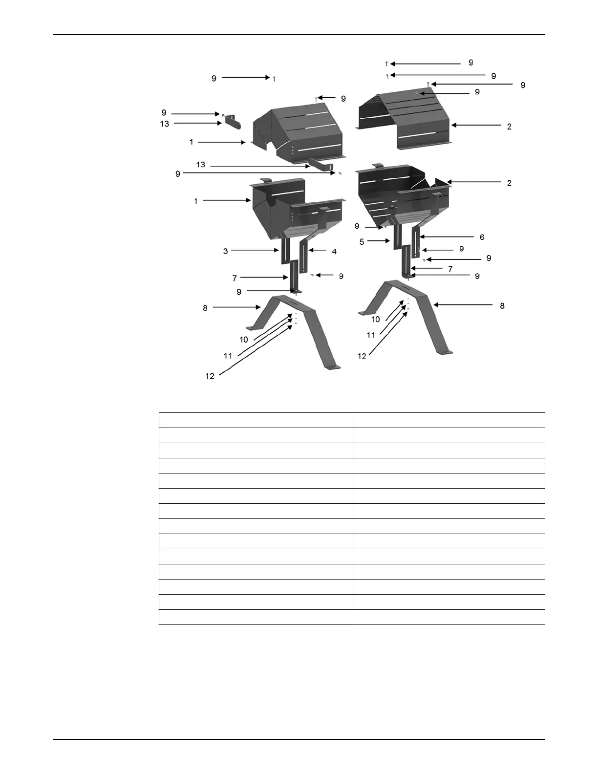Page #48 background image