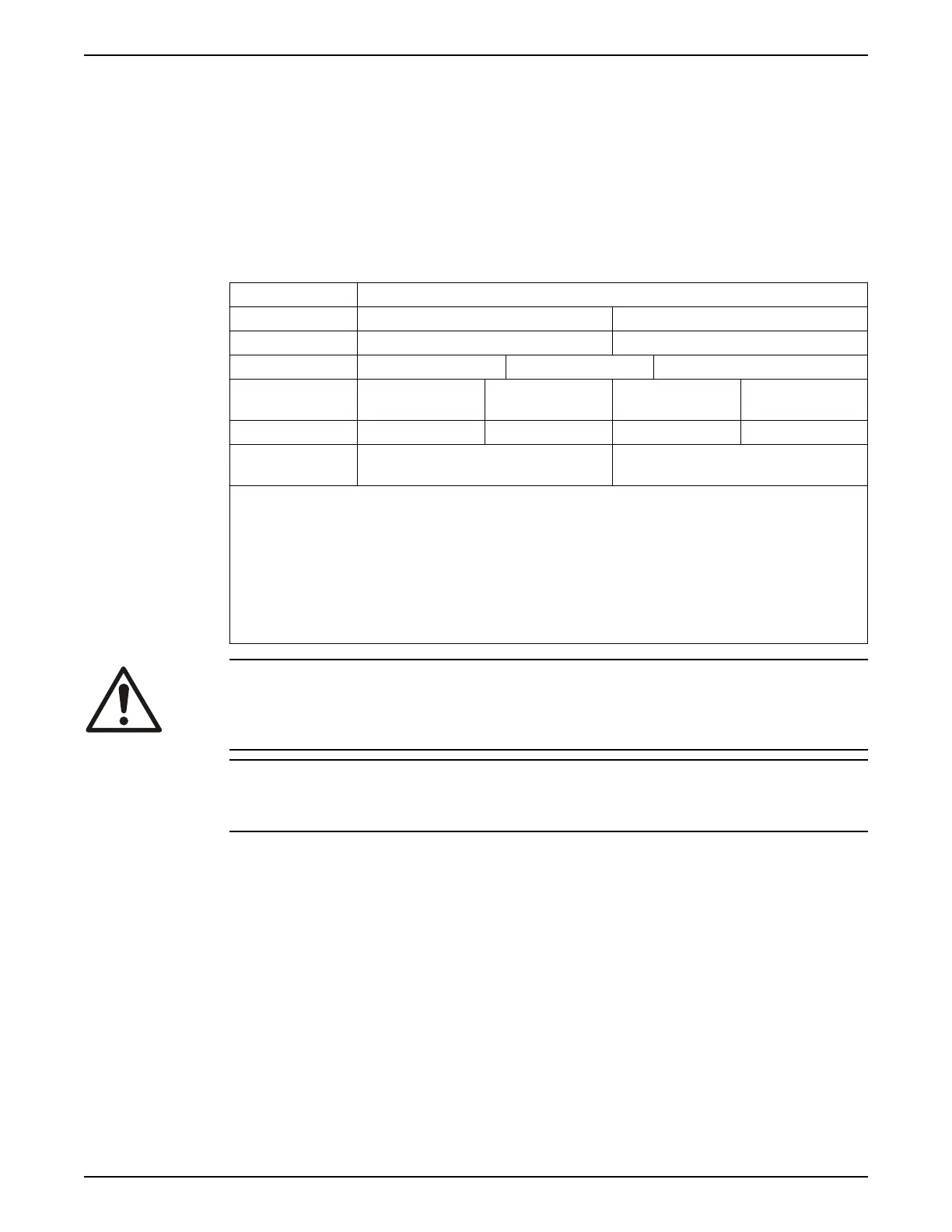 Page #67 background image