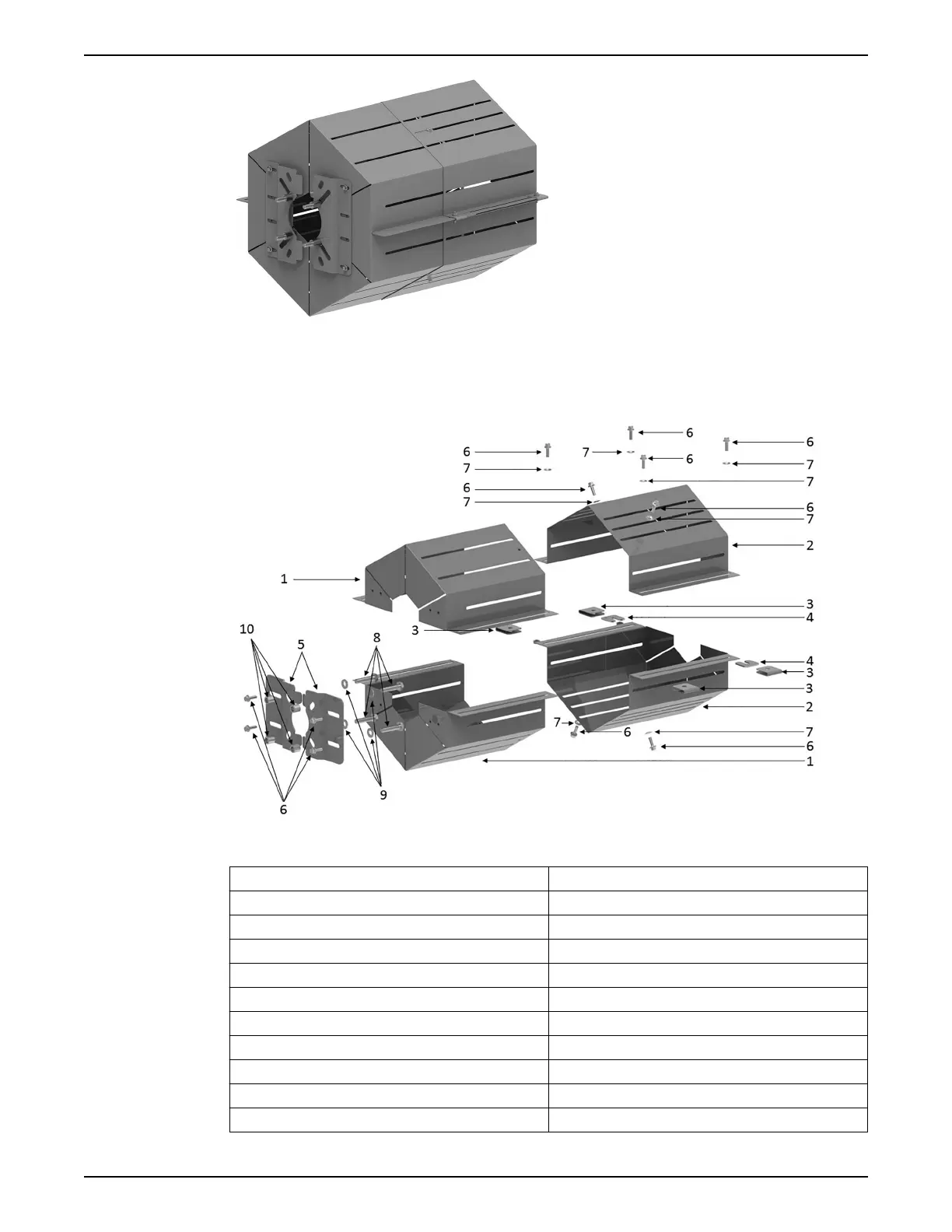 Page #98 background image