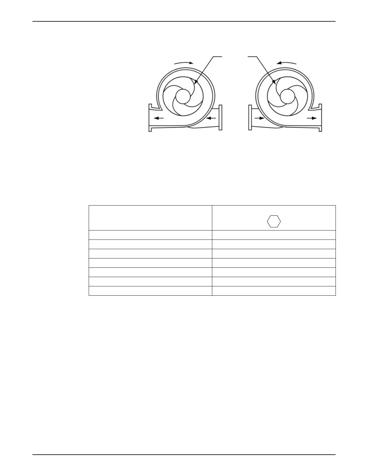 Page #101 background image
