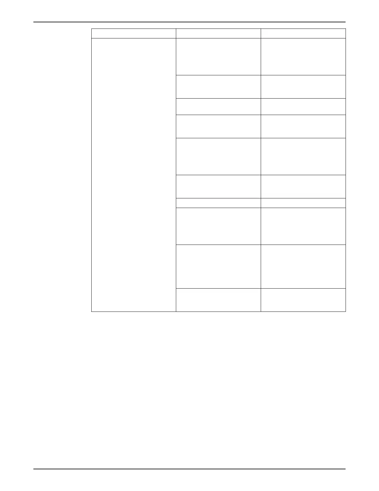 Page #105 background image