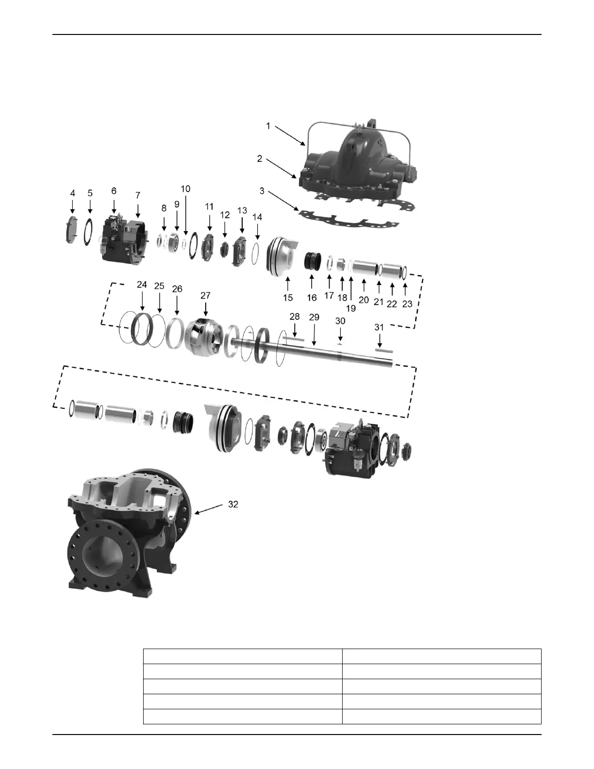 Page #106 background image