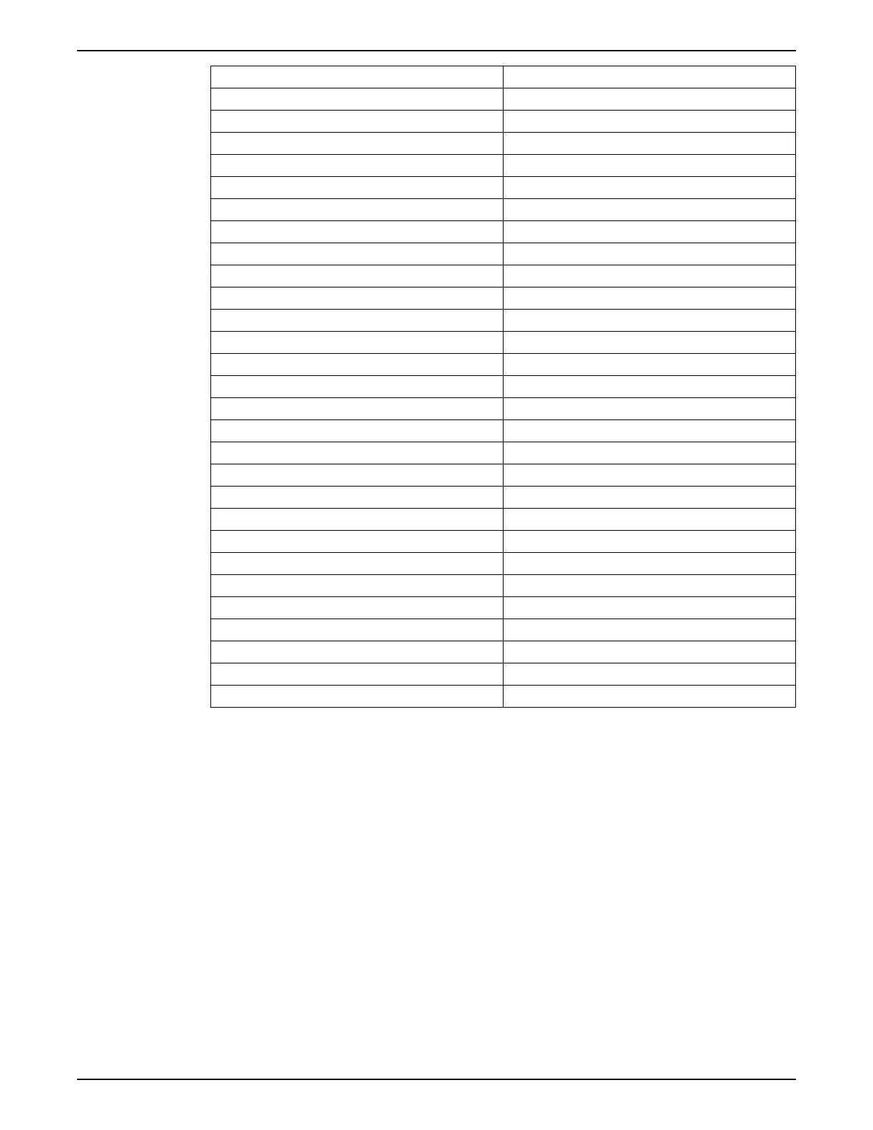 Page #107 background image