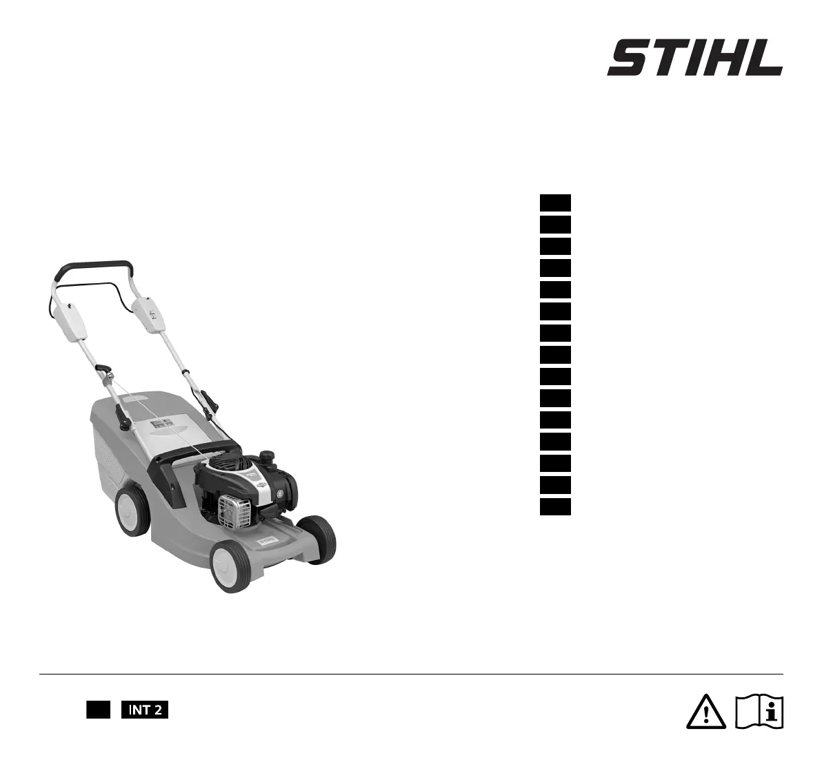 Page #1 background image