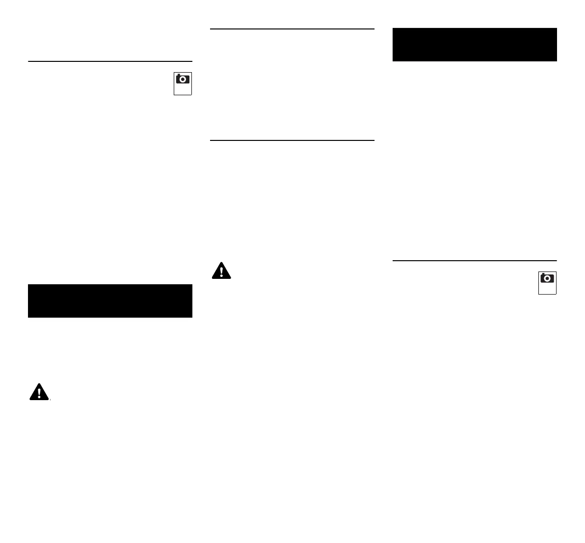 Page #282 background image