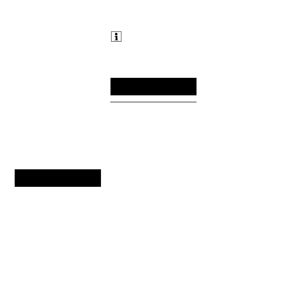 Page #288 background image