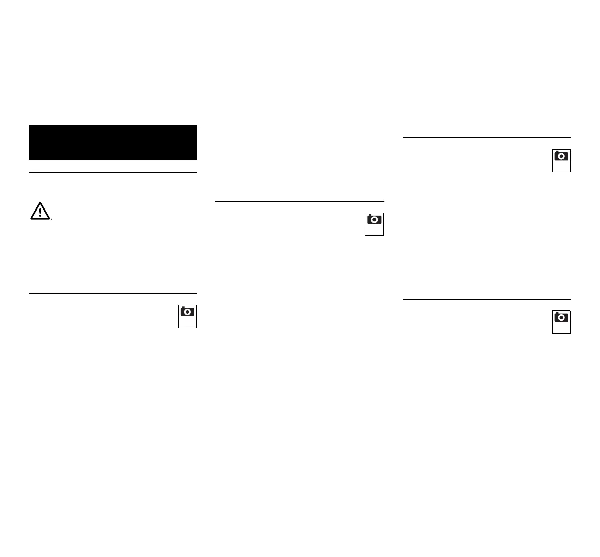 Page #326 background image