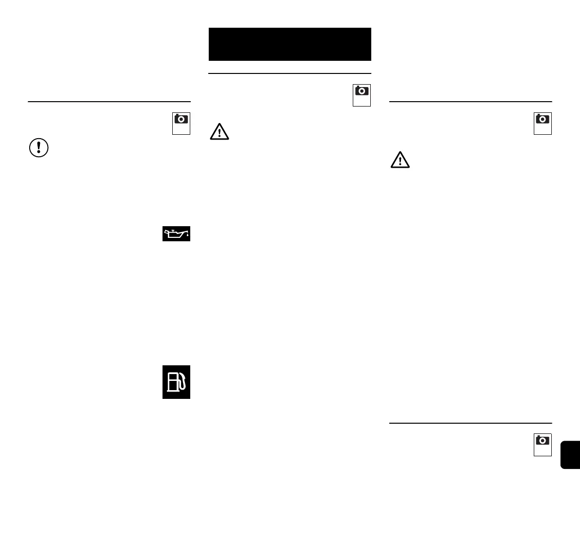 Page #327 background image