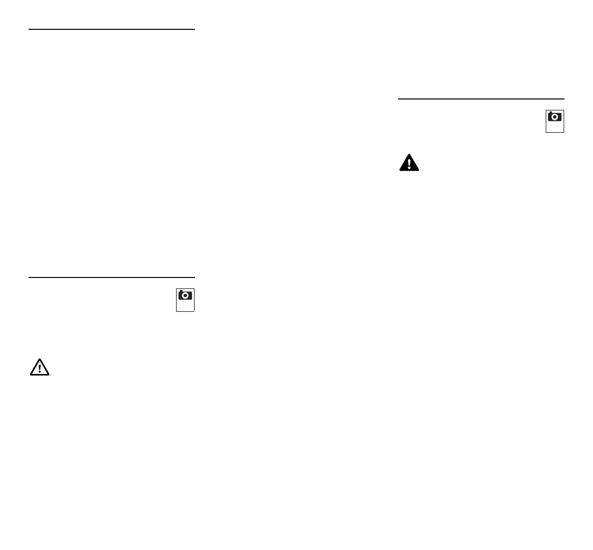 Page #330 background image
