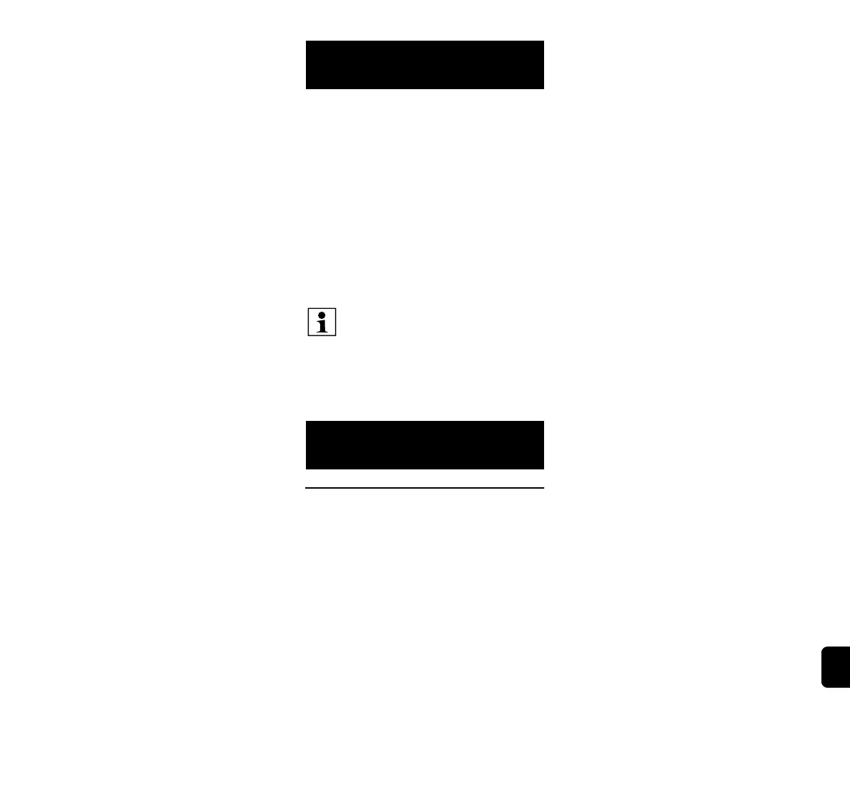 Page #333 background image
