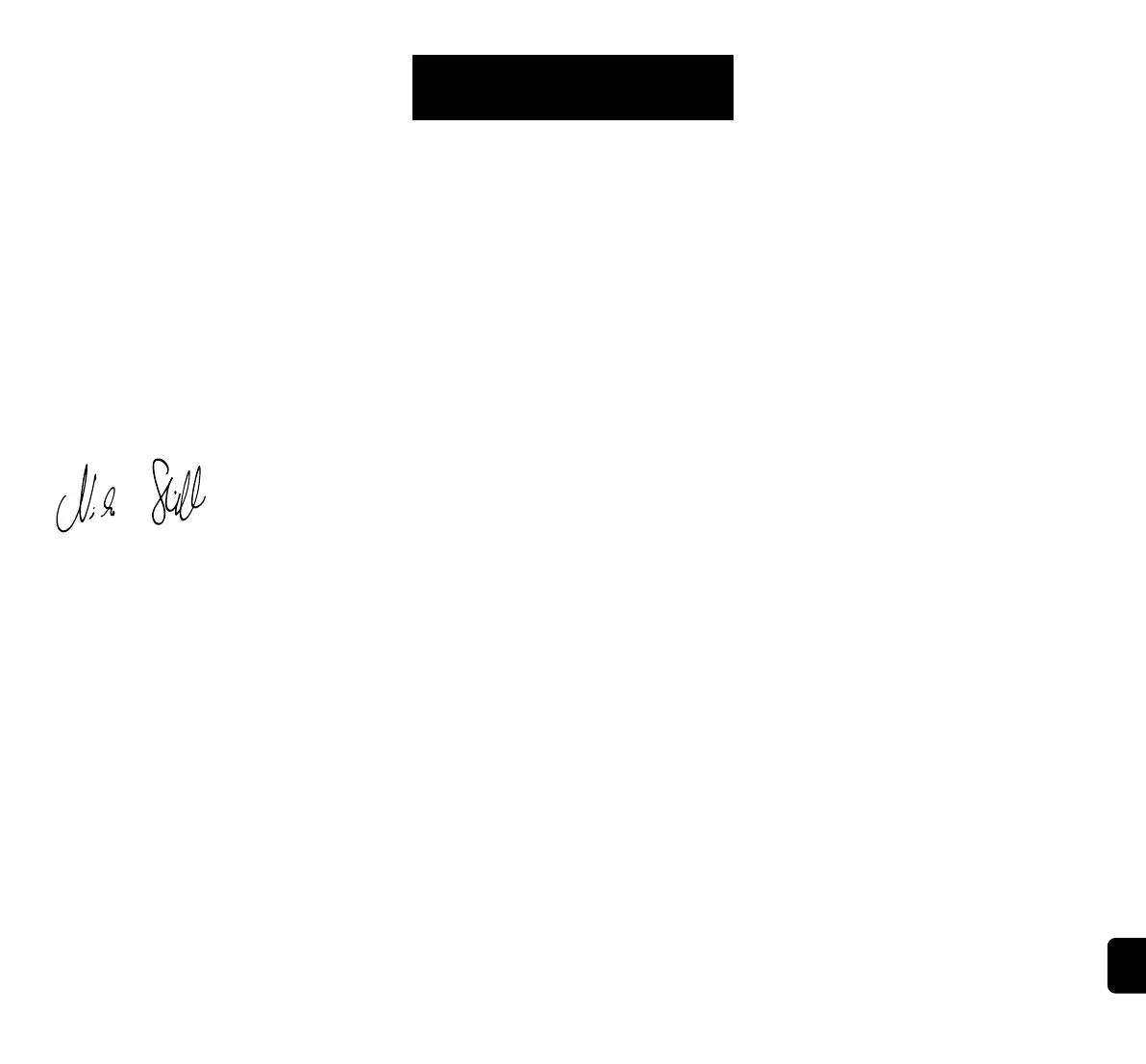 Page #339 background image
