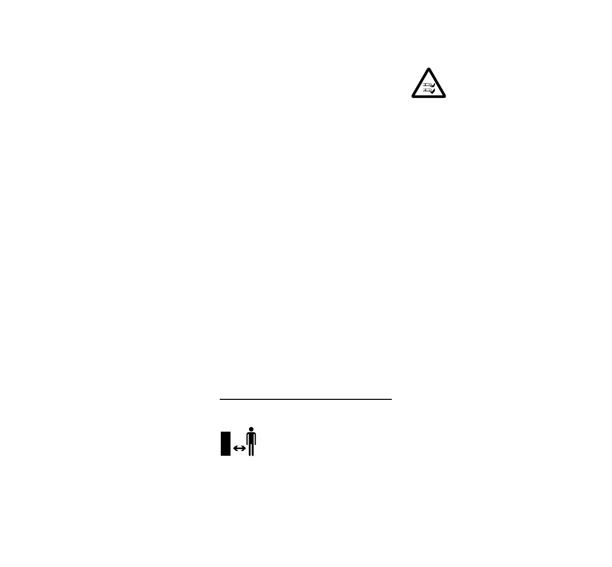 Page #344 background image