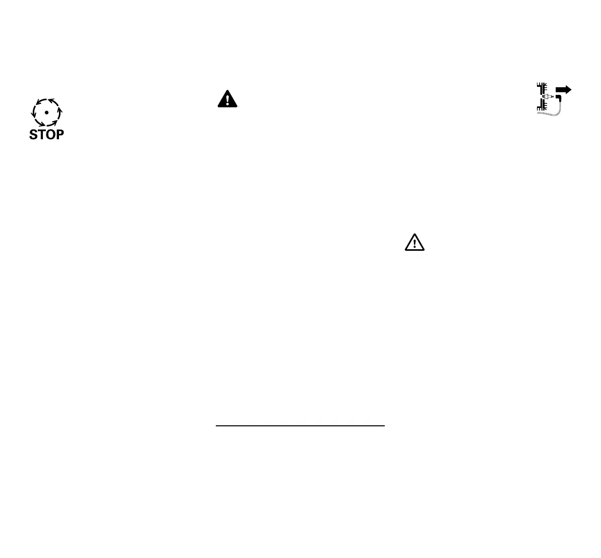 Page #346 background image