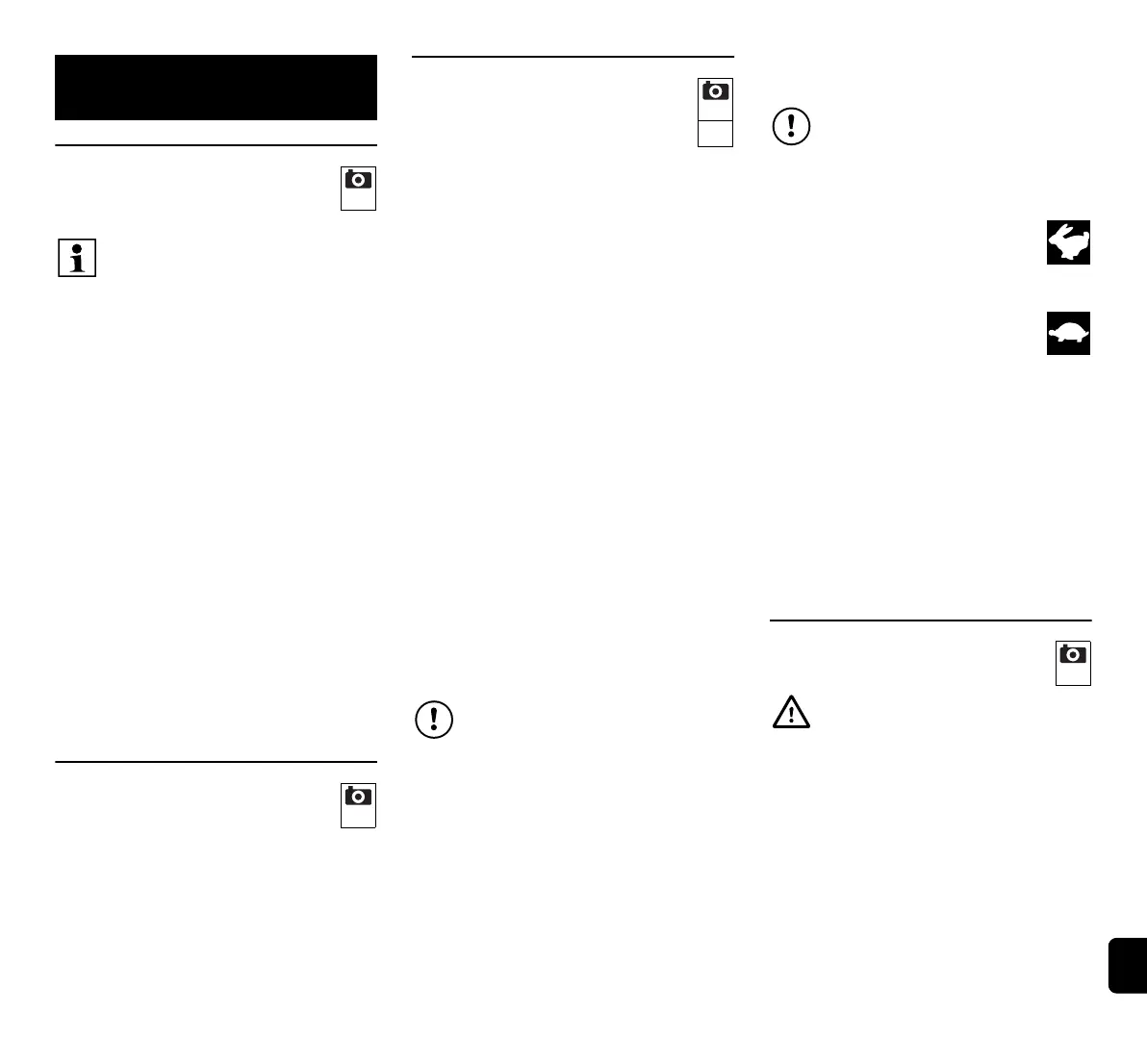 Page #353 background image