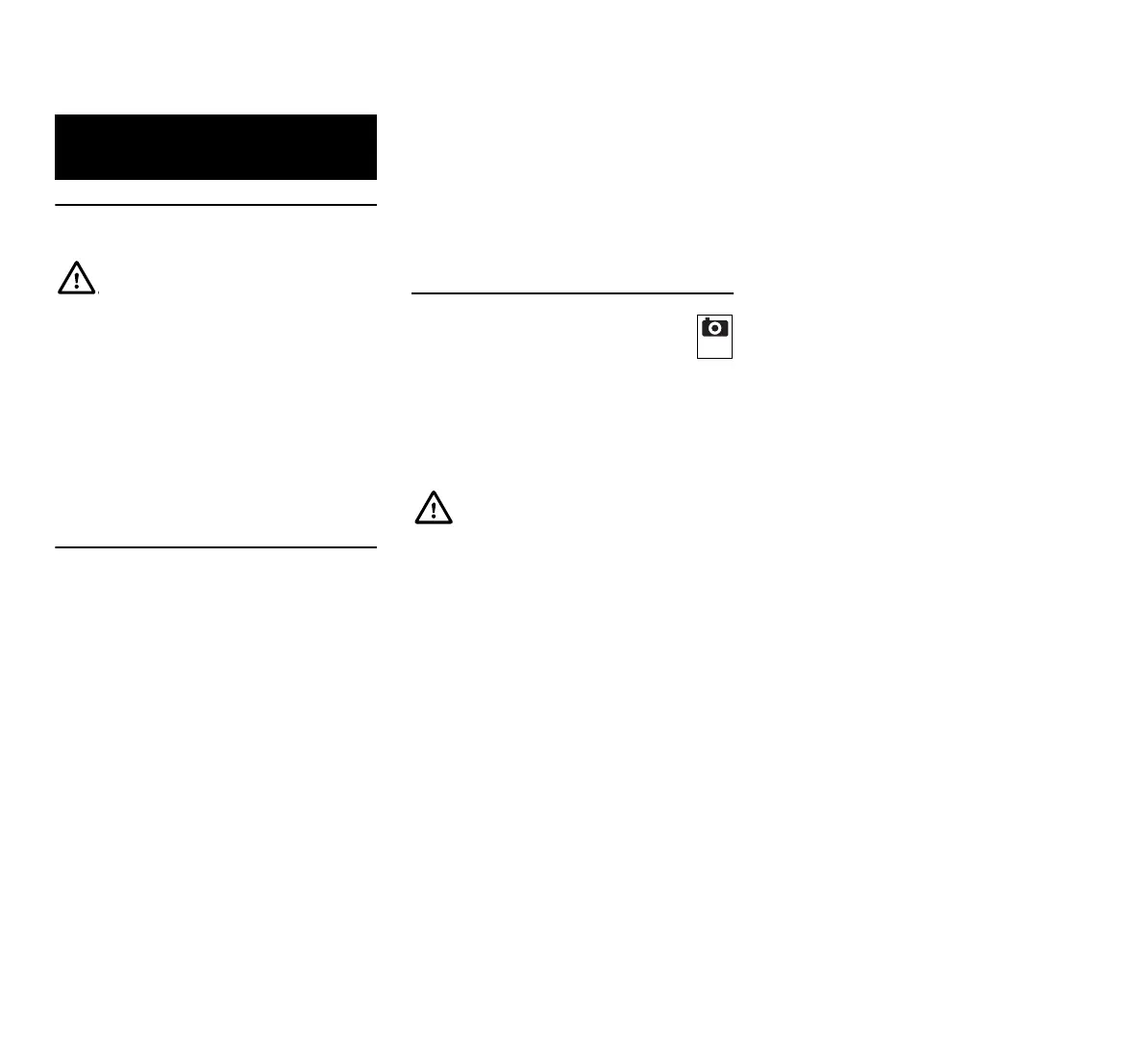 Page #354 background image