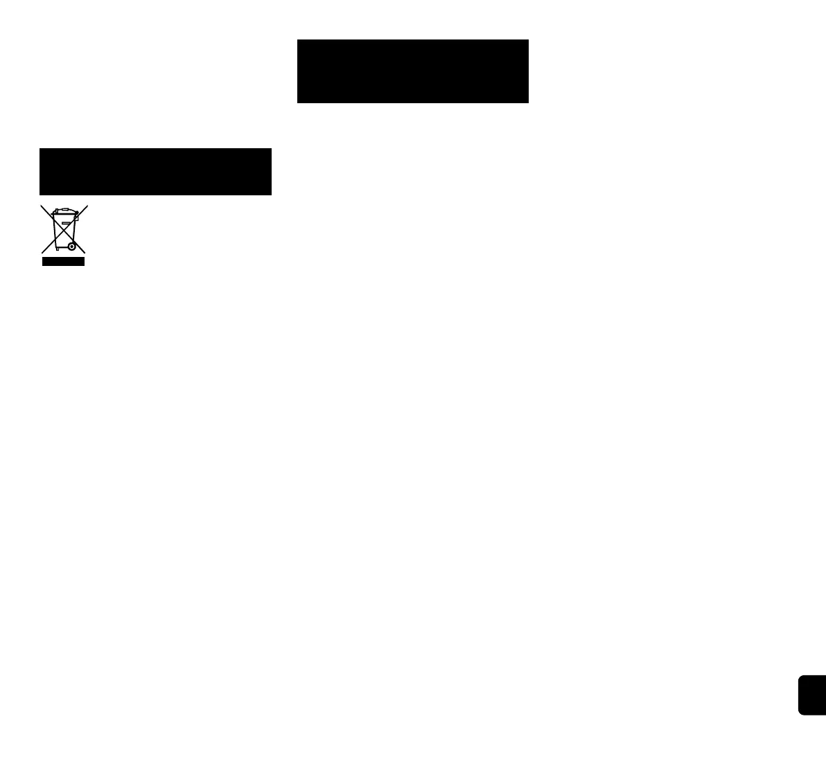 Page #357 background image