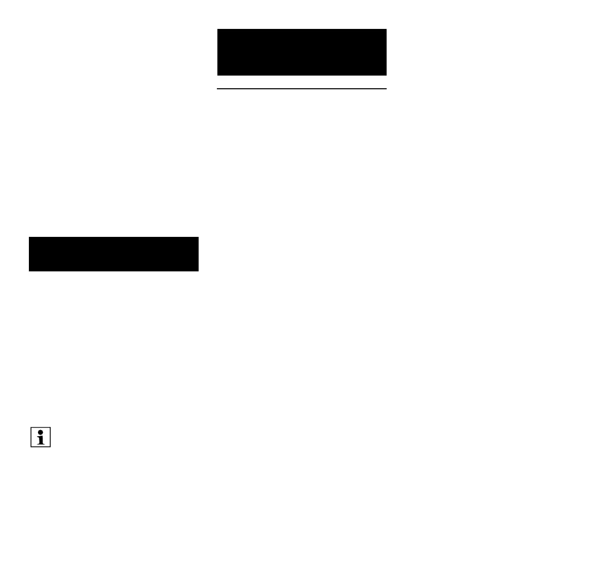 Page #358 background image