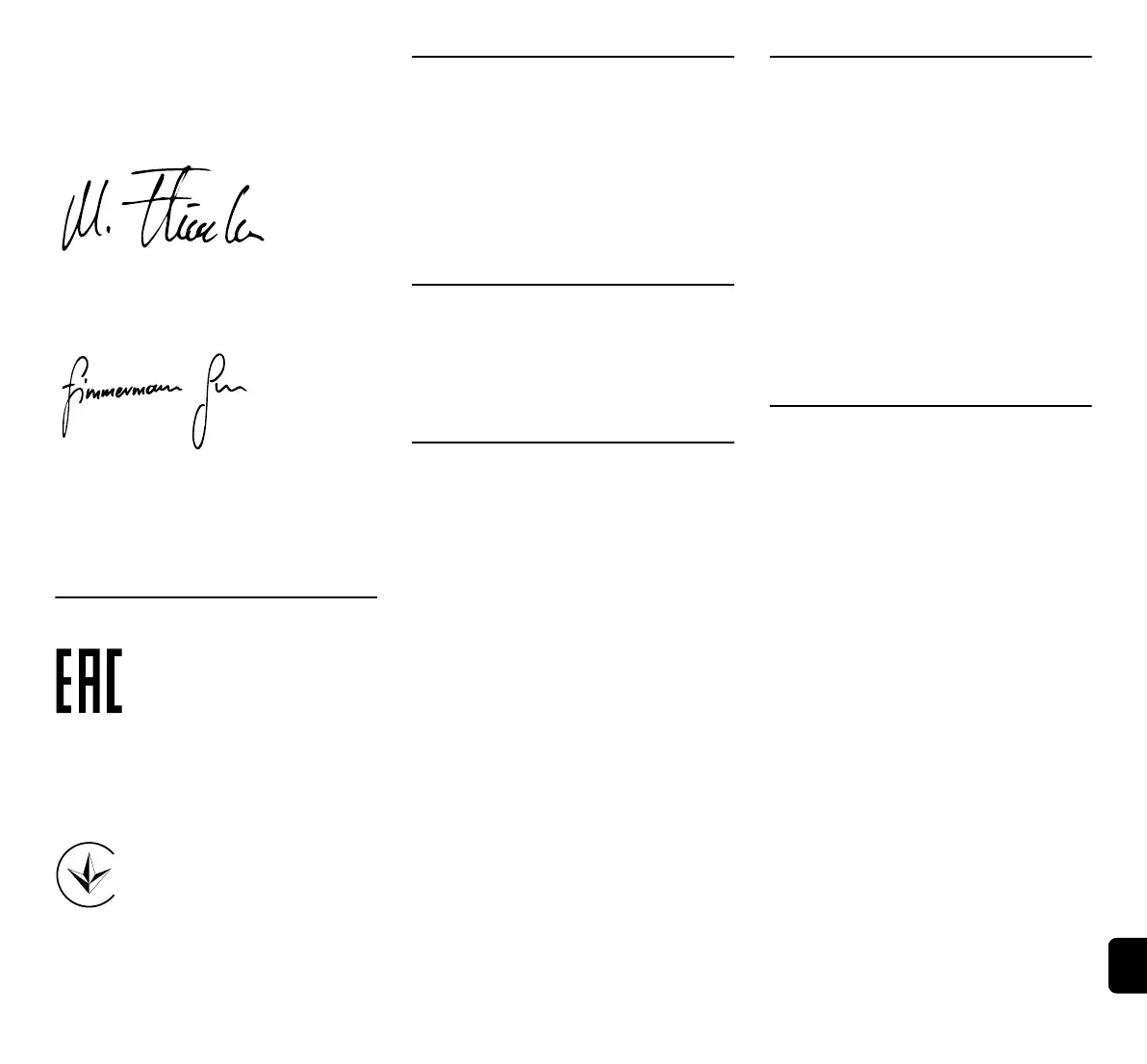 Page #359 background image