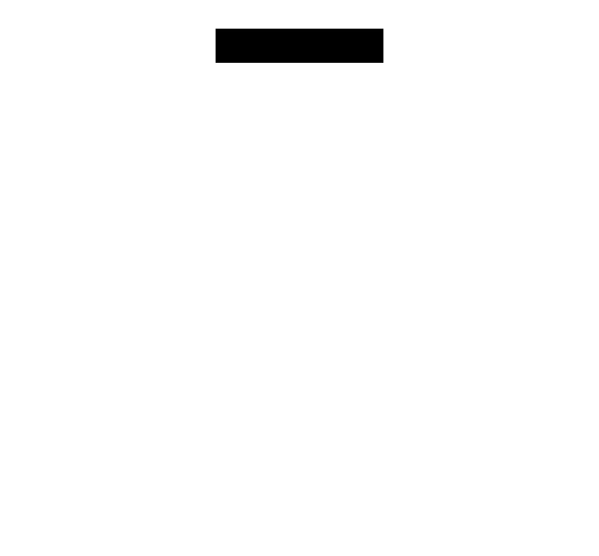 Page #360 background image