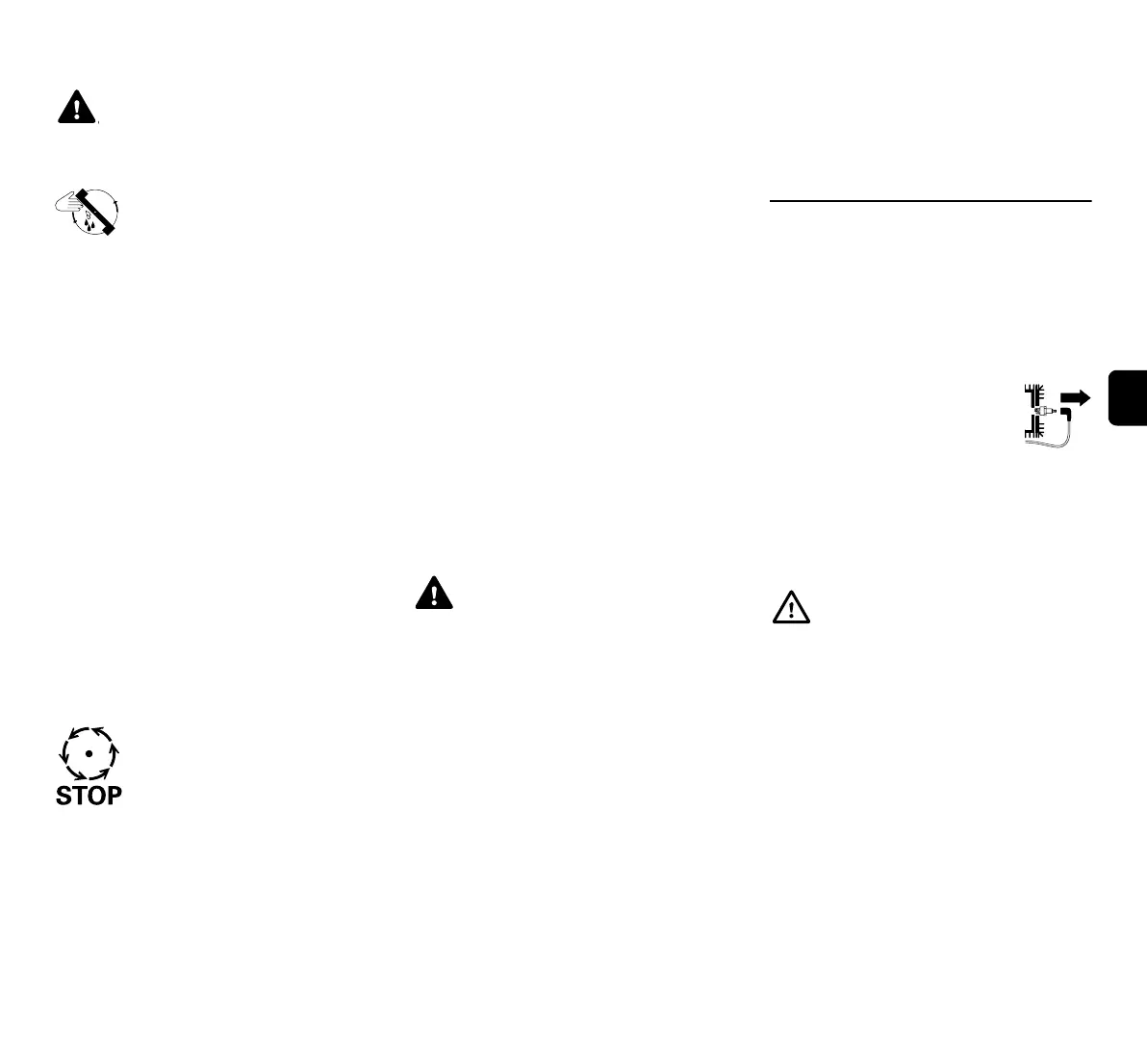 Page #133 background image