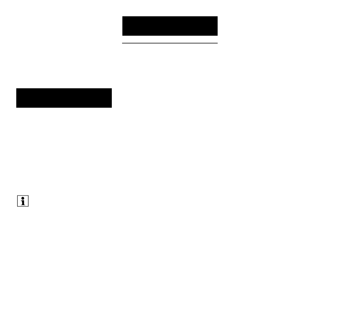 Page #168 background image