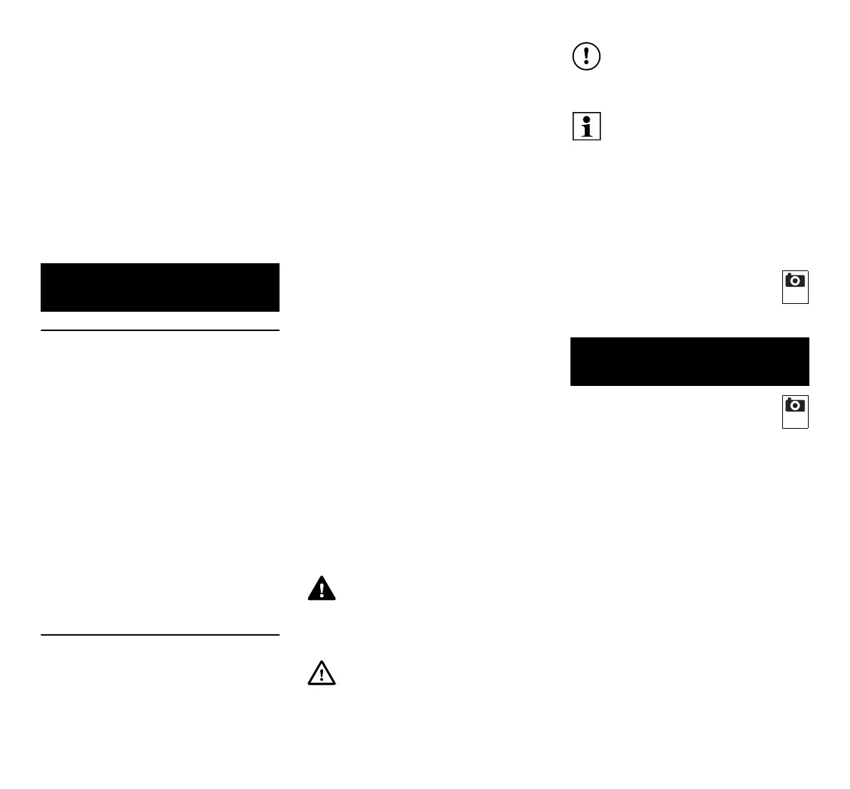 Page #198 background image