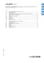 Preview: Processing Instructions