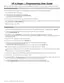 Preview: Programming & User Guide