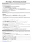 Preview: User Guide