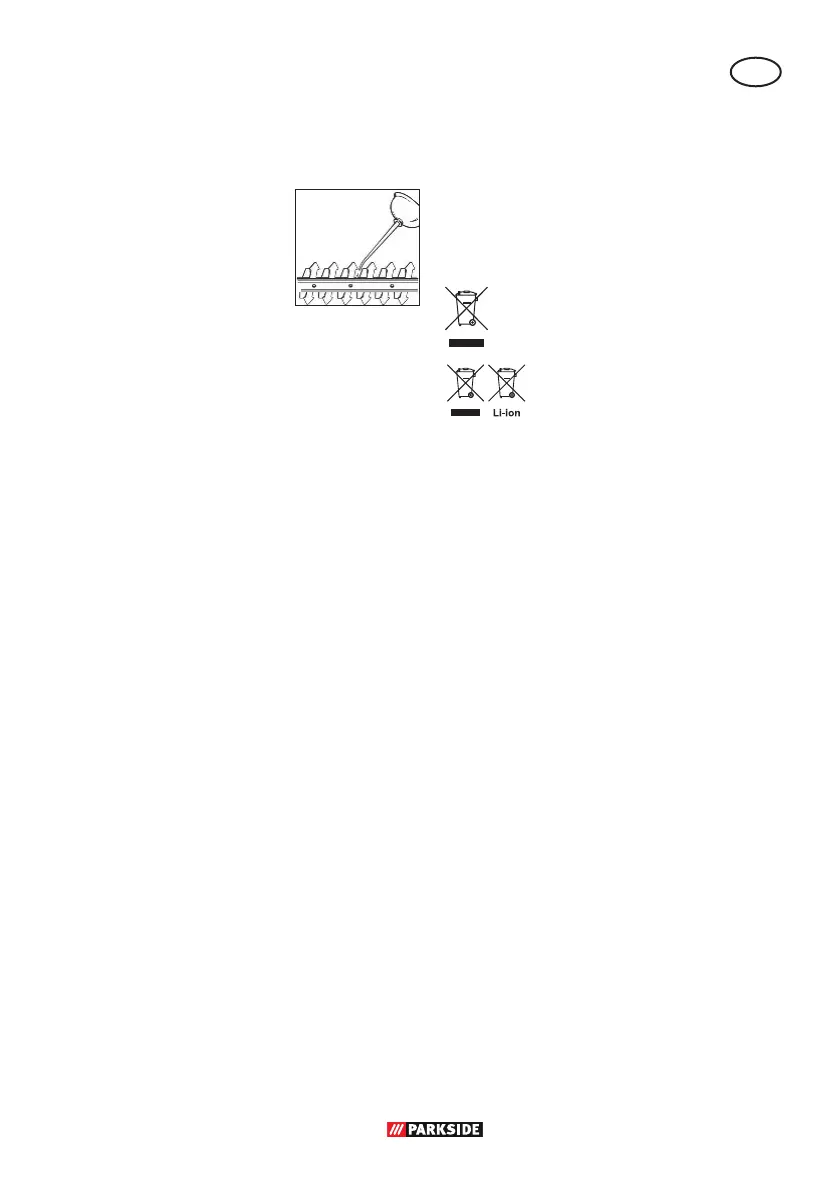 Page #51 background image