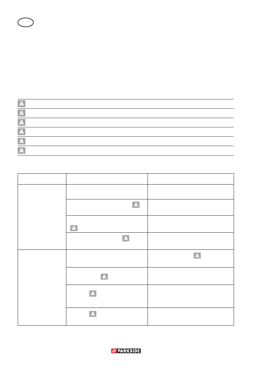 Page #52 background image
