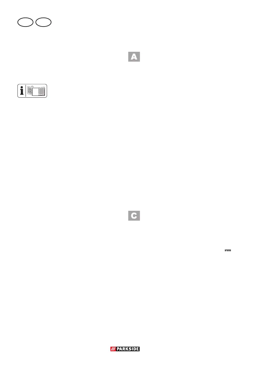Page #56 background image